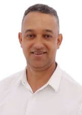 Foto da candidatura de GAZO DO RODEIO em 2024