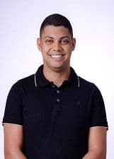 Foto da candidatura de B E N T O em 2024