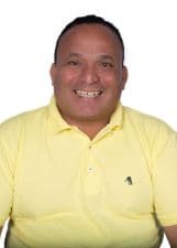 Foto da candidatura de FABIANO BIA em 2024