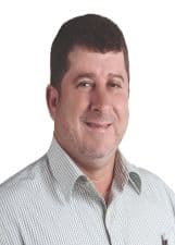 Foto da candidatura de MARCELO NUNES em 2024