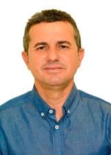 Foto da candidatura de ERASMO DA ÁGUA em 2024