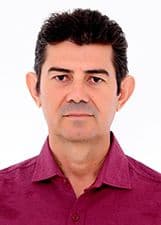 Foto da candidatura de PROFESSOR LUIZ EUGÊNIO em 2024