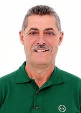 Foto da candidatura de LOURÃO DA BOA VISTA em 2024