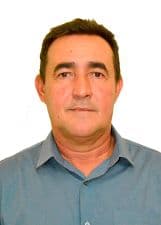 Foto da candidatura de ZE DE SOLTEIRO em 2024