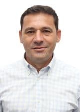 Foto da candidatura de KINHO DA GARAGEM em 2024