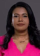 Foto da candidatura de NENGA DO SINDICATO em 2024