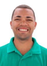 Foto da candidatura de ROBE DE FLORZÃO em 2024