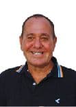 Foto da candidatura de MARCELO FREITAS em 2024