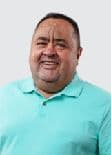 Foto da candidatura de ROMINHO MALAQUIAS em 2024