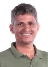 Foto da candidatura de IGOR GOMES em 2024
