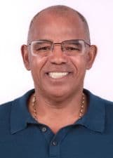 Foto da candidatura de PIKUÍ em 2024