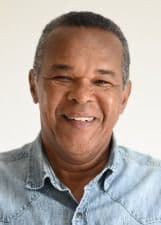 Foto da candidatura de CHICO RICO em 2024
