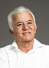 Foto da candidatura de PAULO CEZAR em 2024