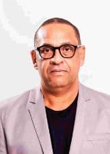 Foto da candidatura de RONE CARDOSO em 2024