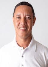 Foto da candidatura de CAL DE VALDO em 2024