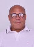Foto da candidatura de NILTINHO CABUÇU em 2024