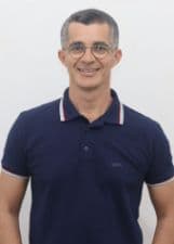 Foto da candidatura de THÉO LINS em 2024