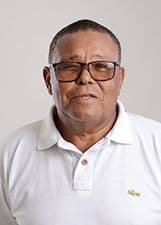 Foto da candidatura de JOSE SOARES em 2024