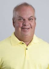 Foto da candidatura de MARQUINHOS em 2024