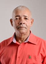 Foto da candidatura de ANTÔNIO DA CERÂMICA em 2024