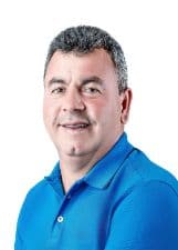 Foto da candidatura de WILSON DO CAFÉ em 2024
