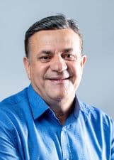 Foto da candidatura de GILSON DANTAS em 2024