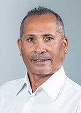 Foto da candidatura de NENGA em 2024