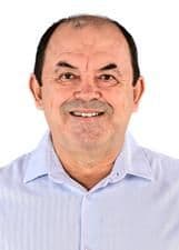 Foto da candidatura de NALVINHO em 2024