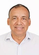 Foto da candidatura de JOELSON MATOS em 2024