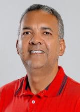 Foto da candidatura de FERNANDO BRITO em 2024
