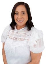 Foto da candidatura de JANE DE BENTO em 2024