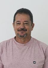 Foto da candidatura de RONALDO DE LENITO em 2024