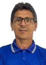 Foto da candidatura de RAMINHO VEREADOR em 2024