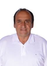 Foto da candidatura de MAGNO em 2024