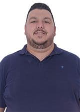 Foto da candidatura de MARCELO TRIPÃO em 2024