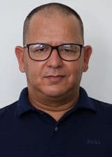 Foto da candidatura de XANÃ - HERLI LIMA em 2024