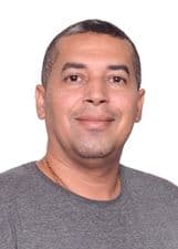 Foto da candidatura de ALAN DA CARLANGE em 2024