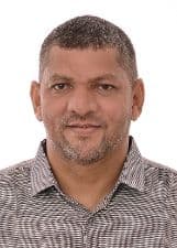 Foto da candidatura de MARQUINHOS LIMA em 2024