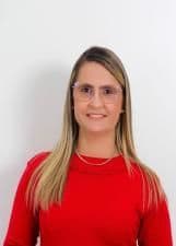 Foto da candidatura de LOIRINHA DO PT em 2024