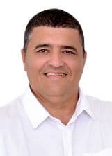Foto da candidatura de PICOLÉ em 2024
