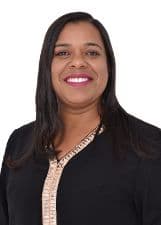 Foto da candidatura de ANDREIA em 2024