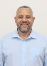 Foto da candidatura de DANIEL MOTORISTA em 2024
