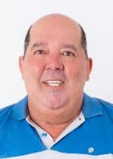 Foto da candidatura de CHAPADINHA em 2024