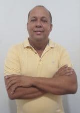 Foto da candidatura de PIPE DE JOJÓ em 2024