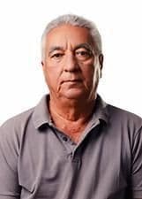 Foto da candidatura de EDUARDO em 2024