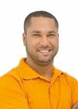 Foto da candidatura de GIBIU em 2024