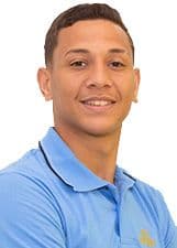 Foto da candidatura de BERNARDO FILHO DE JU DA ESTIVA em 2024