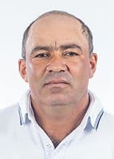 Foto da candidatura de ADILSON DE LUCIO em 2024