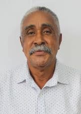 Foto da candidatura de JOÃO MACHADO em 2024