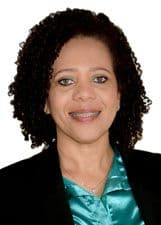 Foto da candidatura de NÉIA DO SOCIAL em 2024